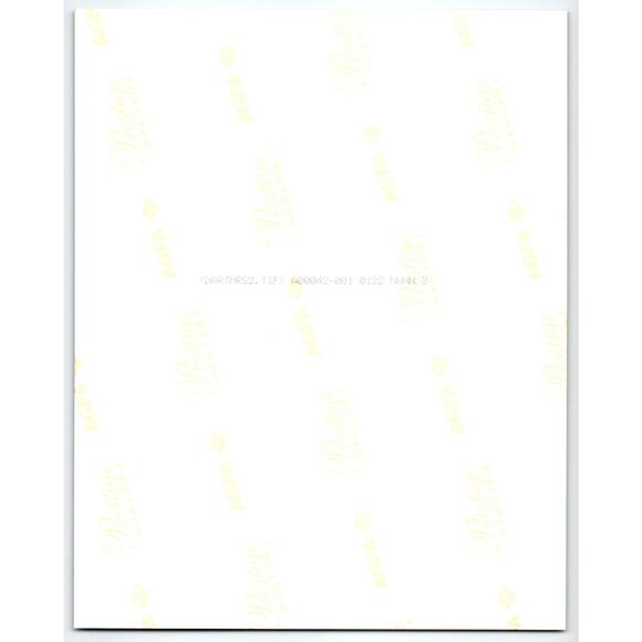 Stargate Douglas H. Arthurs Herur Character Vintage 8x10 Photo - Picture 2 of 2